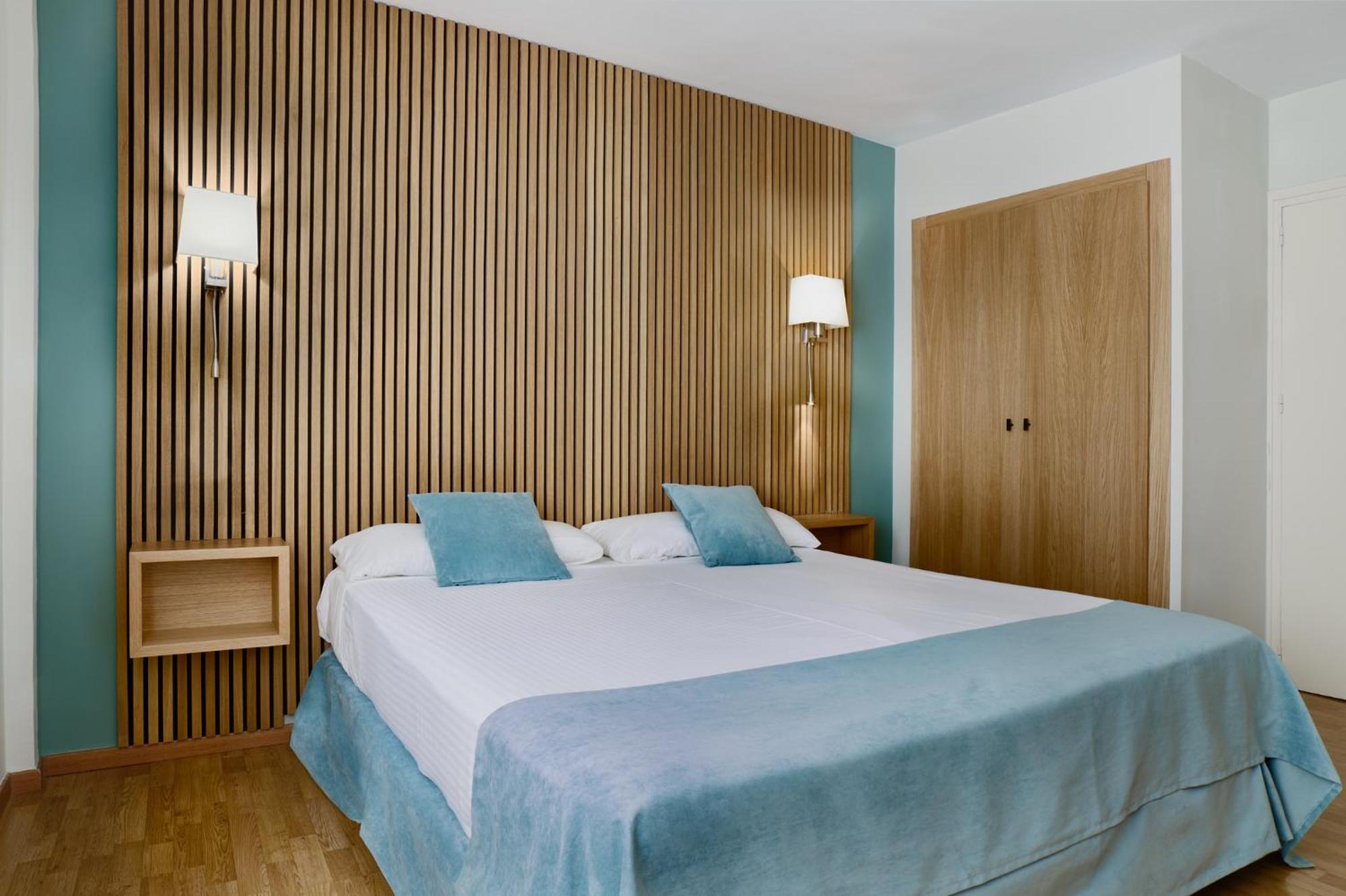 Hotel Reyes Catolicos à Séville Extérieur photo